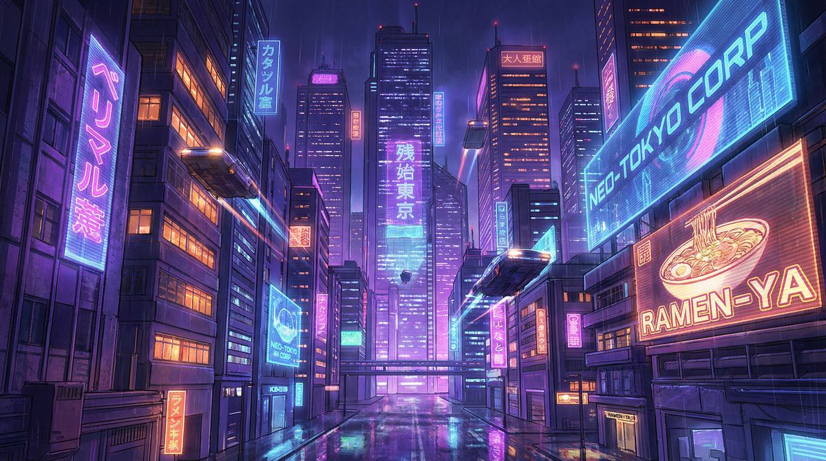 抖阴科幻动漫